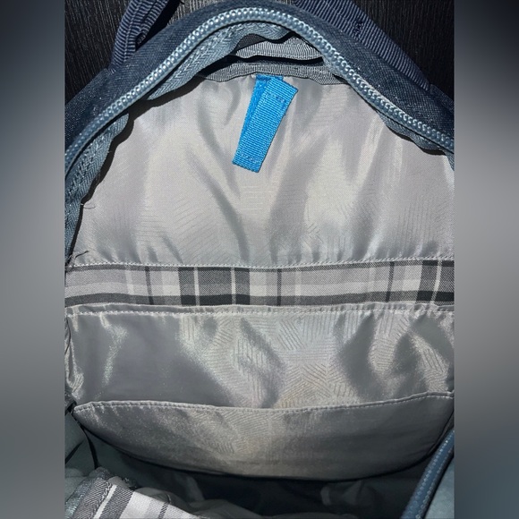 REI Bags Rei Coop Workload Max Hiking Backpack Great Condition